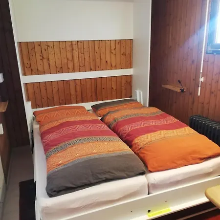 Alb-refugium - Beautiful, Quiet Apartman Lenningen
